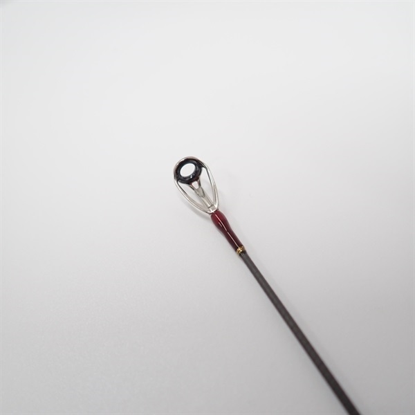２４レッドフリップＲＦ６４２Ｂ－ＵＬ／ＶＤＮ